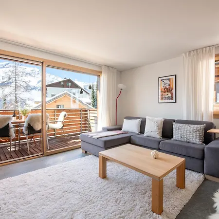 Hundschopf Wengen